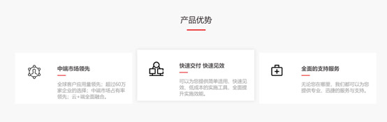 &#28216;&#33351;&#20250;&#40;&#20013;&#25991;&#41;&#23448;&#26041;&#32593;&#31449;