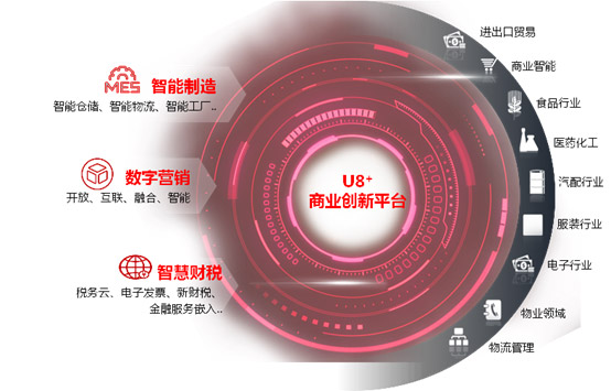 &#28216;&#33351;&#20250;&#40;&#20013;&#25991;&#41;&#23448;&#26041;&#32593;&#31449;