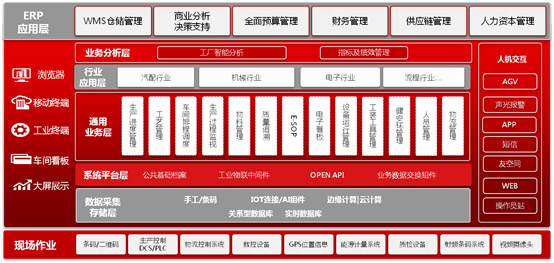 &#28216;&#33351;&#20250;&#40;&#20013;&#25991;&#41;&#23448;&#26041;&#32593;&#31449;