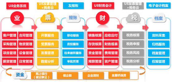 &#28216;&#33351;&#20250;&#40;&#20013;&#25991;&#41;&#23448;&#26041;&#32593;&#31449;