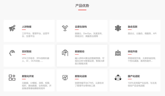 &#28216;&#33351;&#20250;&#40;&#20013;&#25991;&#41;&#23448;&#26041;&#32593;&#31449;