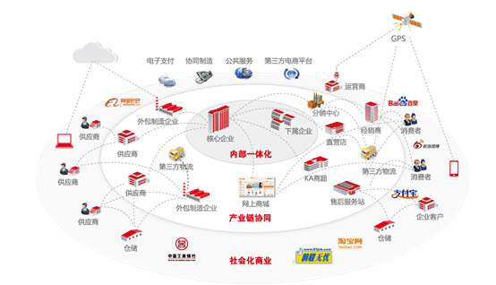 &#28216;&#33351;&#20250;&#40;&#20013;&#25991;&#41;&#23448;&#26041;&#32593;&#31449;