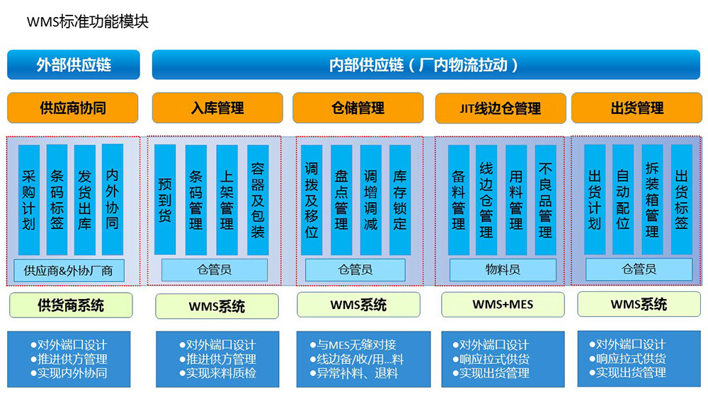 &#28216;&#33351;&#20250;&#40;&#20013;&#25991;&#41;&#23448;&#26041;&#32593;&#31449;