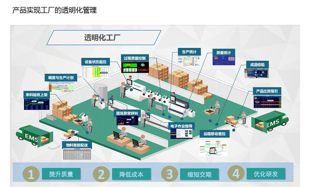 &#28216;&#33351;&#20250;&#40;&#20013;&#25991;&#41;&#23448;&#26041;&#32593;&#31449;