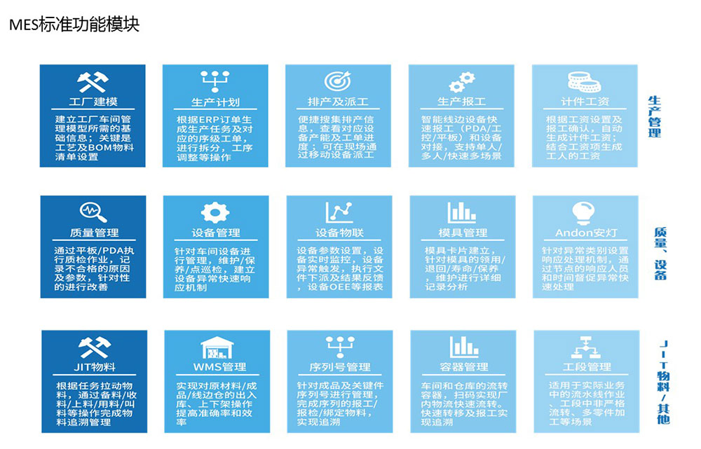 &#28216;&#33351;&#20250;&#40;&#20013;&#25991;&#41;&#23448;&#26041;&#32593;&#31449;