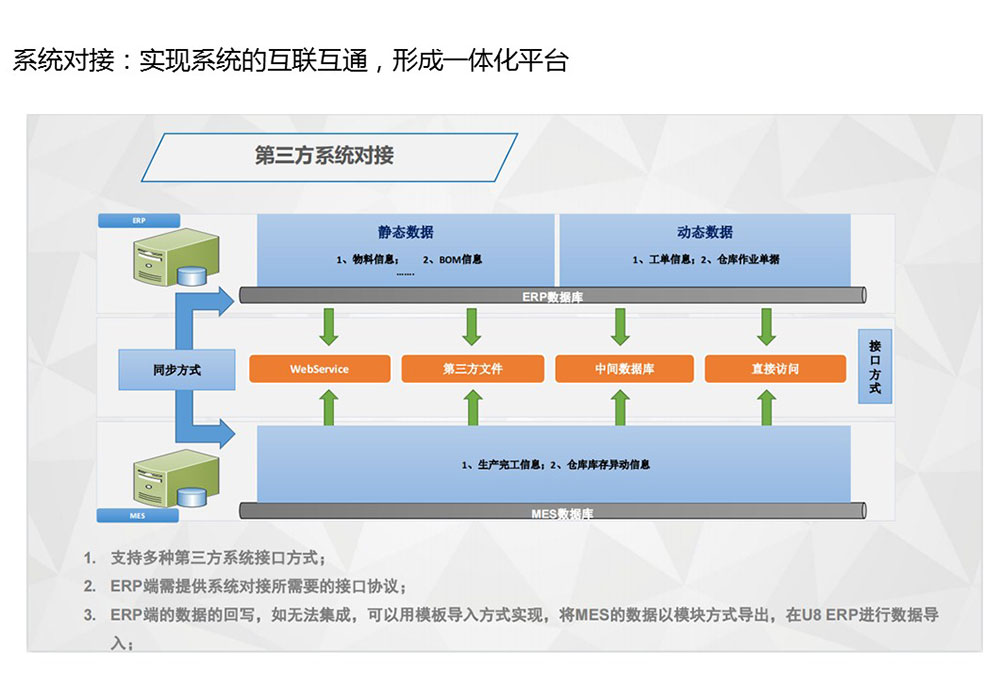 &#28216;&#33351;&#20250;&#40;&#20013;&#25991;&#41;&#23448;&#26041;&#32593;&#31449;