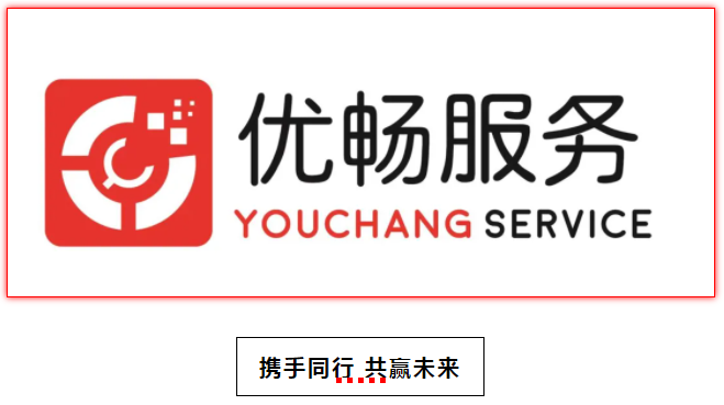 &#28216;&#33351;&#20250;&#40;&#20013;&#25991;&#41;&#23448;&#26041;&#32593;&#31449;