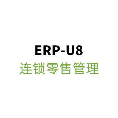 &#28216;&#33351;&#20250;&#40;&#20013;&#25991;&#41;&#23448;&#26041;&#32593;&#31449;