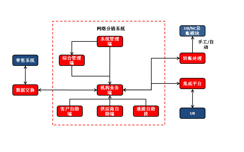 &#28216;&#33351;&#20250;&#40;&#20013;&#25991;&#41;&#23448;&#26041;&#32593;&#31449;