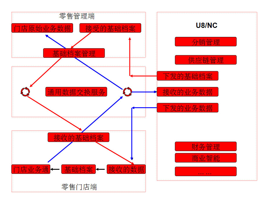 &#28216;&#33351;&#20250;&#40;&#20013;&#25991;&#41;&#23448;&#26041;&#32593;&#31449;