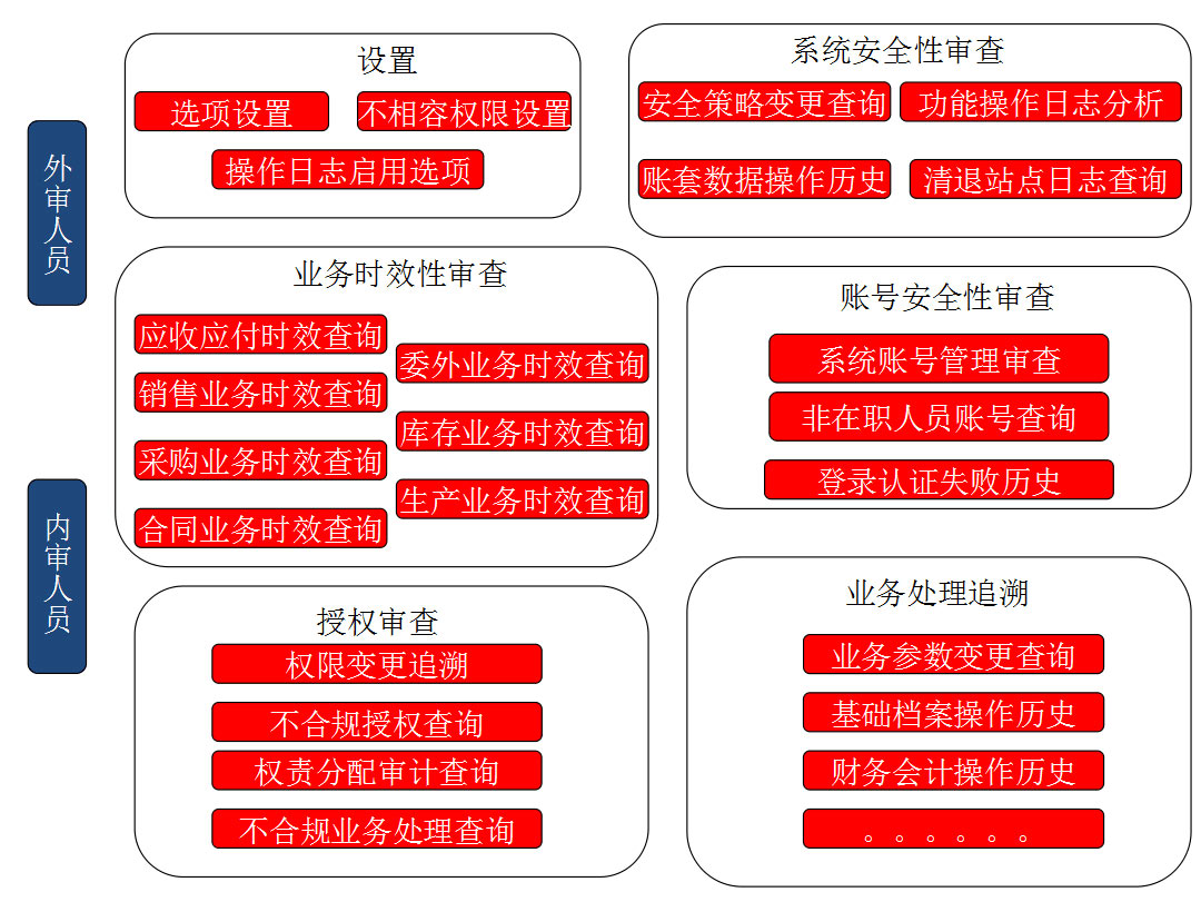 &#28216;&#33351;&#20250;&#40;&#20013;&#25991;&#41;&#23448;&#26041;&#32593;&#31449;