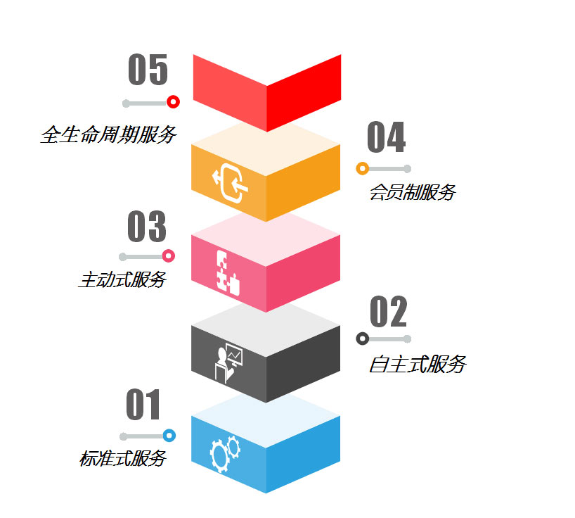 &#28216;&#33351;&#20250;&#40;&#20013;&#25991;&#41;&#23448;&#26041;&#32593;&#31449;