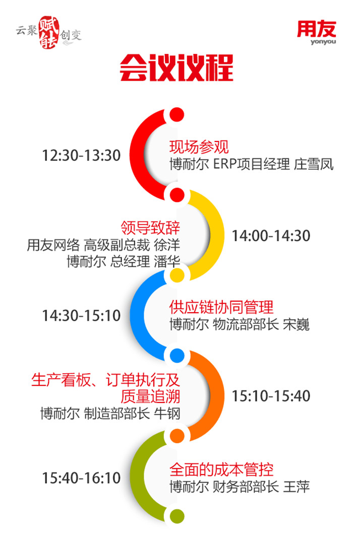 &#28216;&#33351;&#20250;&#40;&#20013;&#25991;&#41;&#23448;&#26041;&#32593;&#31449;