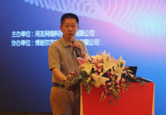 &#28216;&#33351;&#20250;&#40;&#20013;&#25991;&#41;&#23448;&#26041;&#32593;&#31449;