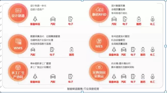&#28216;&#33351;&#20250;&#40;&#20013;&#25991;&#41;&#23448;&#26041;&#32593;&#31449;