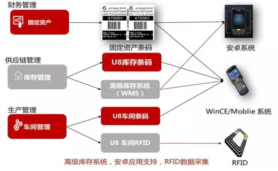 &#28216;&#33351;&#20250;&#40;&#20013;&#25991;&#41;&#23448;&#26041;&#32593;&#31449;