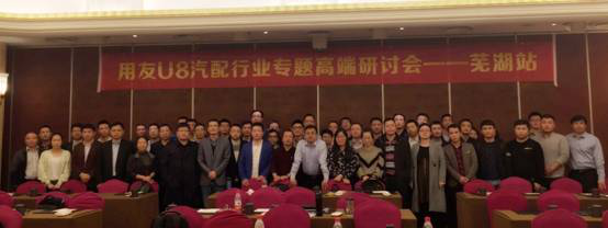 &#28216;&#33351;&#20250;&#40;&#20013;&#25991;&#41;&#23448;&#26041;&#32593;&#31449;