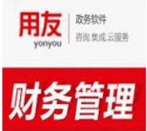 &#28216;&#33351;&#20250;&#40;&#20013;&#25991;&#41;&#23448;&#26041;&#32593;&#31449;