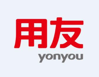 &#28216;&#33351;&#20250;&#40;&#20013;&#25991;&#41;&#23448;&#26041;&#32593;&#31449;