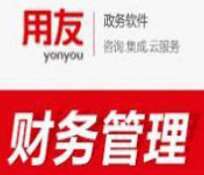 &#28216;&#33351;&#20250;&#40;&#20013;&#25991;&#41;&#23448;&#26041;&#32593;&#31449;