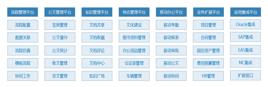 &#28216;&#33351;&#20250;&#40;&#20013;&#25991;&#41;&#23448;&#26041;&#32593;&#31449;