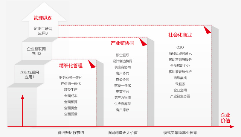 &#28216;&#33351;&#20250;&#40;&#20013;&#25991;&#41;&#23448;&#26041;&#32593;&#31449;
