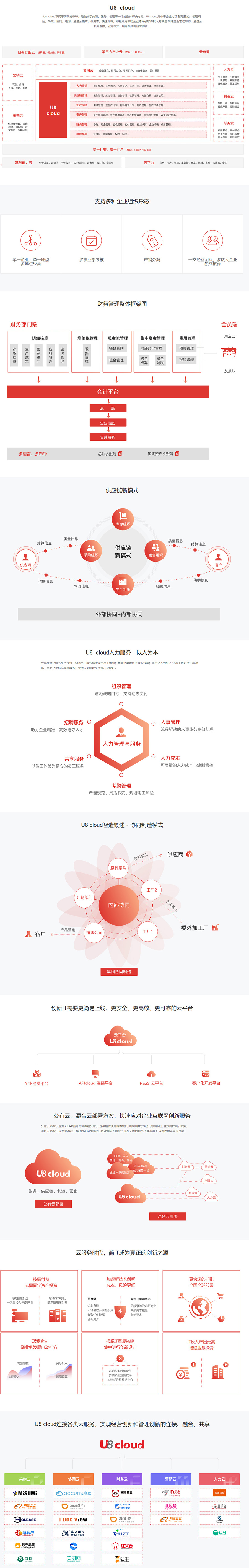 &#28216;&#33351;&#20250;&#40;&#20013;&#25991;&#41;&#23448;&#26041;&#32593;&#31449;
