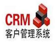 &#28216;&#33351;&#20250;&#40;&#20013;&#25991;&#41;&#23448;&#26041;&#32593;&#31449;