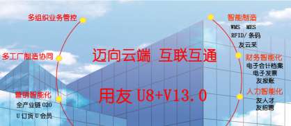 &#28216;&#33351;&#20250;&#40;&#20013;&#25991;&#41;&#23448;&#26041;&#32593;&#31449;