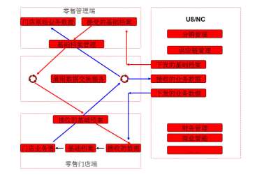 &#28216;&#33351;&#20250;&#40;&#20013;&#25991;&#41;&#23448;&#26041;&#32593;&#31449;