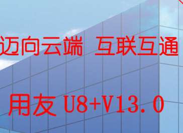 &#28216;&#33351;&#20250;&#40;&#20013;&#25991;&#41;&#23448;&#26041;&#32593;&#31449;
