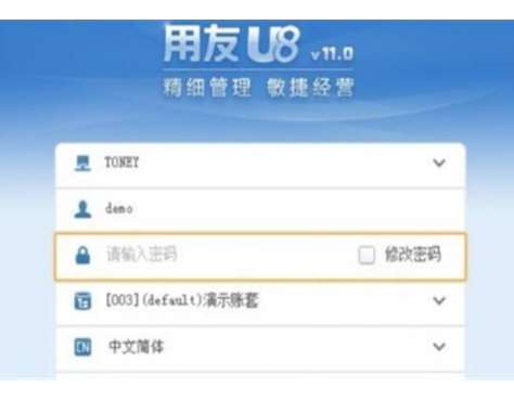 &#28216;&#33351;&#20250;&#40;&#20013;&#25991;&#41;&#23448;&#26041;&#32593;&#31449;