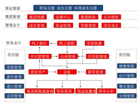 &#28216;&#33351;&#20250;&#40;&#20013;&#25991;&#41;&#23448;&#26041;&#32593;&#31449;
