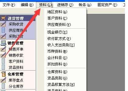 &#28216;&#33351;&#20250;&#40;&#20013;&#25991;&#41;&#23448;&#26041;&#32593;&#31449;