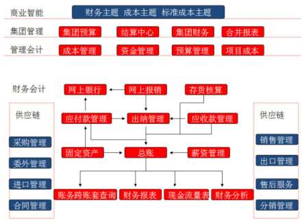 &#28216;&#33351;&#20250;&#40;&#20013;&#25991;&#41;&#23448;&#26041;&#32593;&#31449;