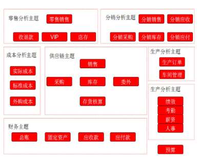 &#28216;&#33351;&#20250;&#40;&#20013;&#25991;&#41;&#23448;&#26041;&#32593;&#31449;