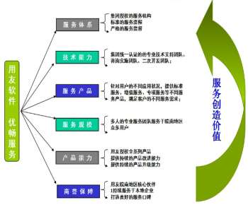 &#28216;&#33351;&#20250;&#40;&#20013;&#25991;&#41;&#23448;&#26041;&#32593;&#31449;