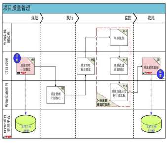&#28216;&#33351;&#20250;&#40;&#20013;&#25991;&#41;&#23448;&#26041;&#32593;&#31449;