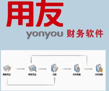 &#28216;&#33351;&#20250;&#40;&#20013;&#25991;&#41;&#23448;&#26041;&#32593;&#31449;