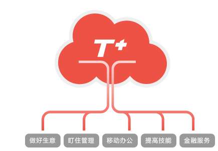 &#28216;&#33351;&#20250;&#40;&#20013;&#25991;&#41;&#23448;&#26041;&#32593;&#31449;